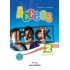 Access 2 - Student's Book (+ ieBook)